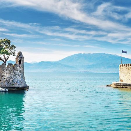 Princess Of Blue Eagles Retreat Skaloma المظهر الخارجي الصورة