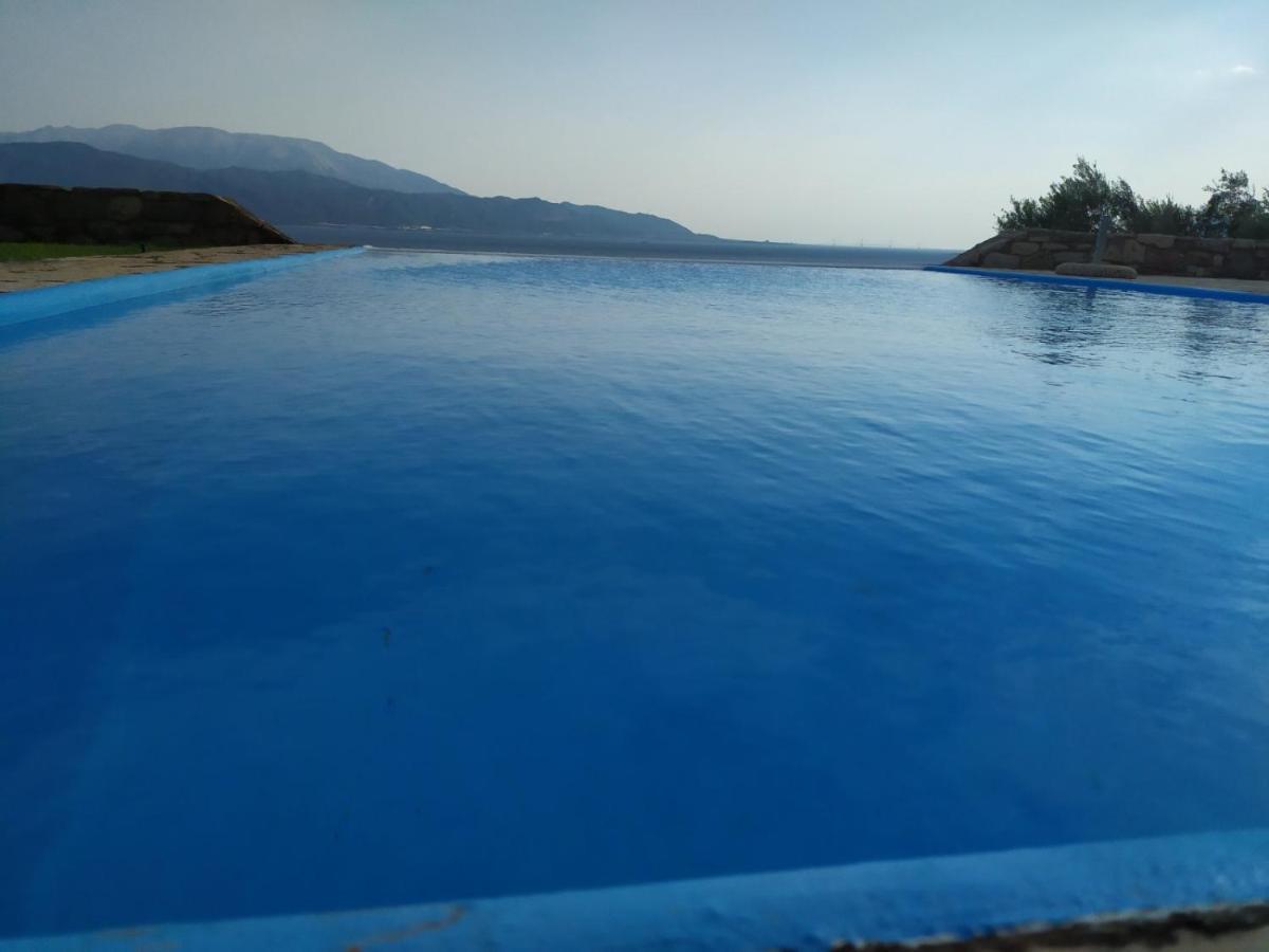 Princess Of Blue Eagles Retreat Skaloma المظهر الخارجي الصورة