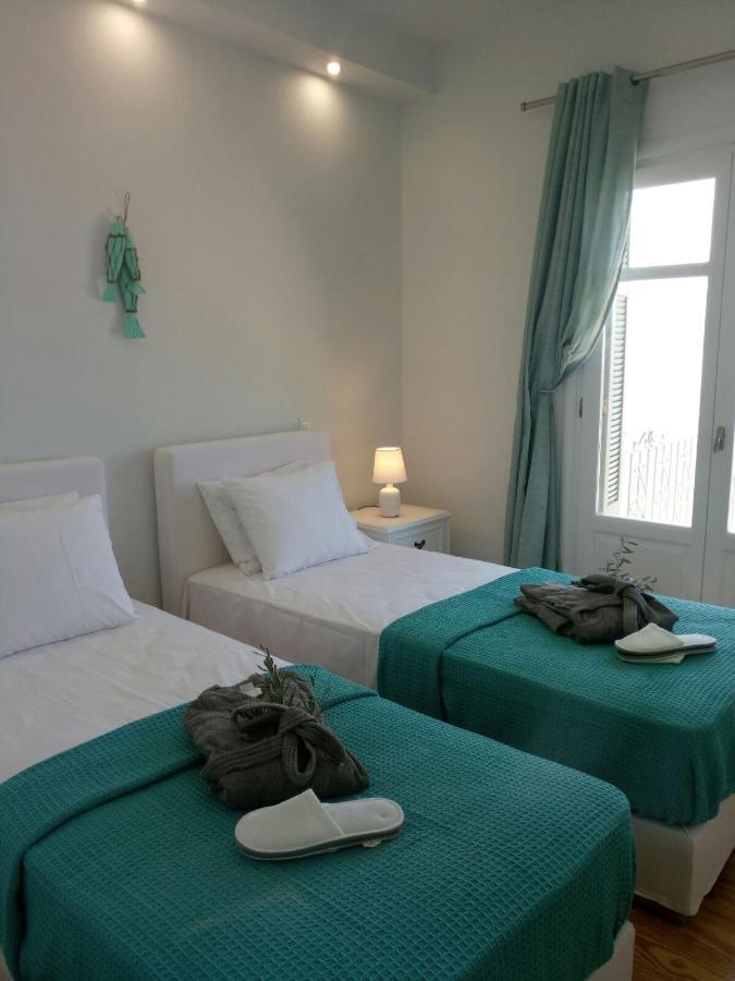 Princess Of Blue Eagles Retreat Skaloma المظهر الخارجي الصورة