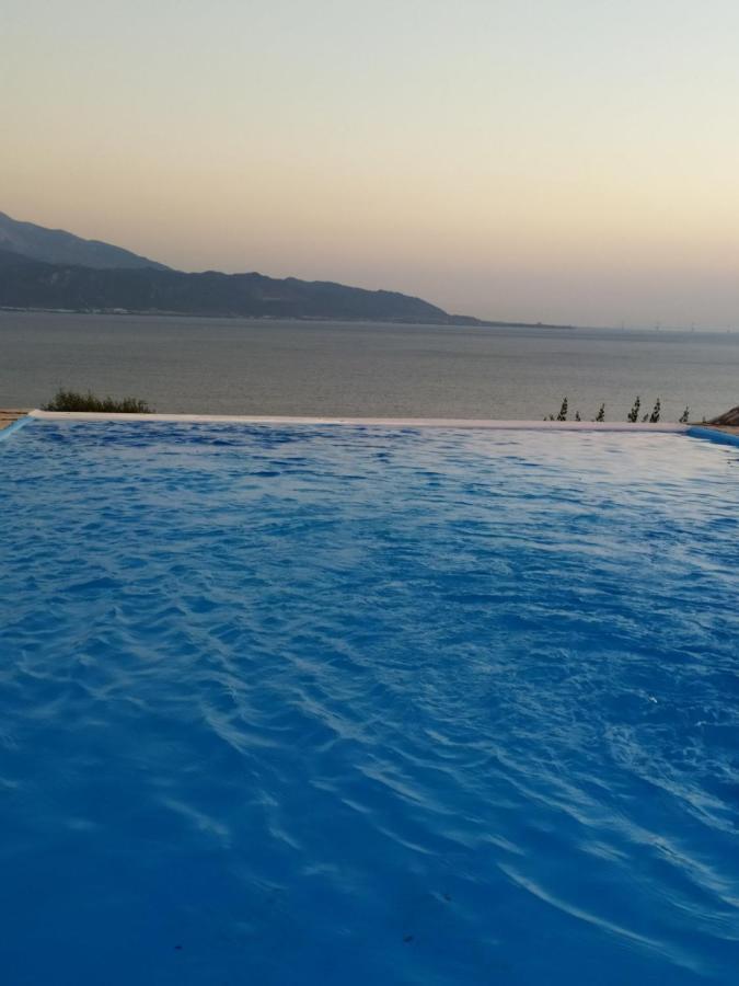 Princess Of Blue Eagles Retreat Skaloma المظهر الخارجي الصورة