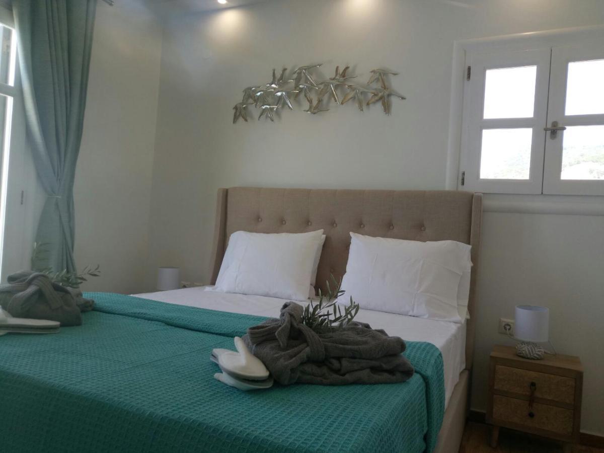 Princess Of Blue Eagles Retreat Skaloma المظهر الخارجي الصورة