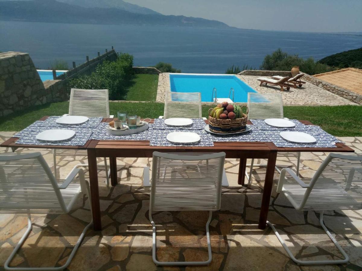 Princess Of Blue Eagles Retreat Skaloma المظهر الخارجي الصورة