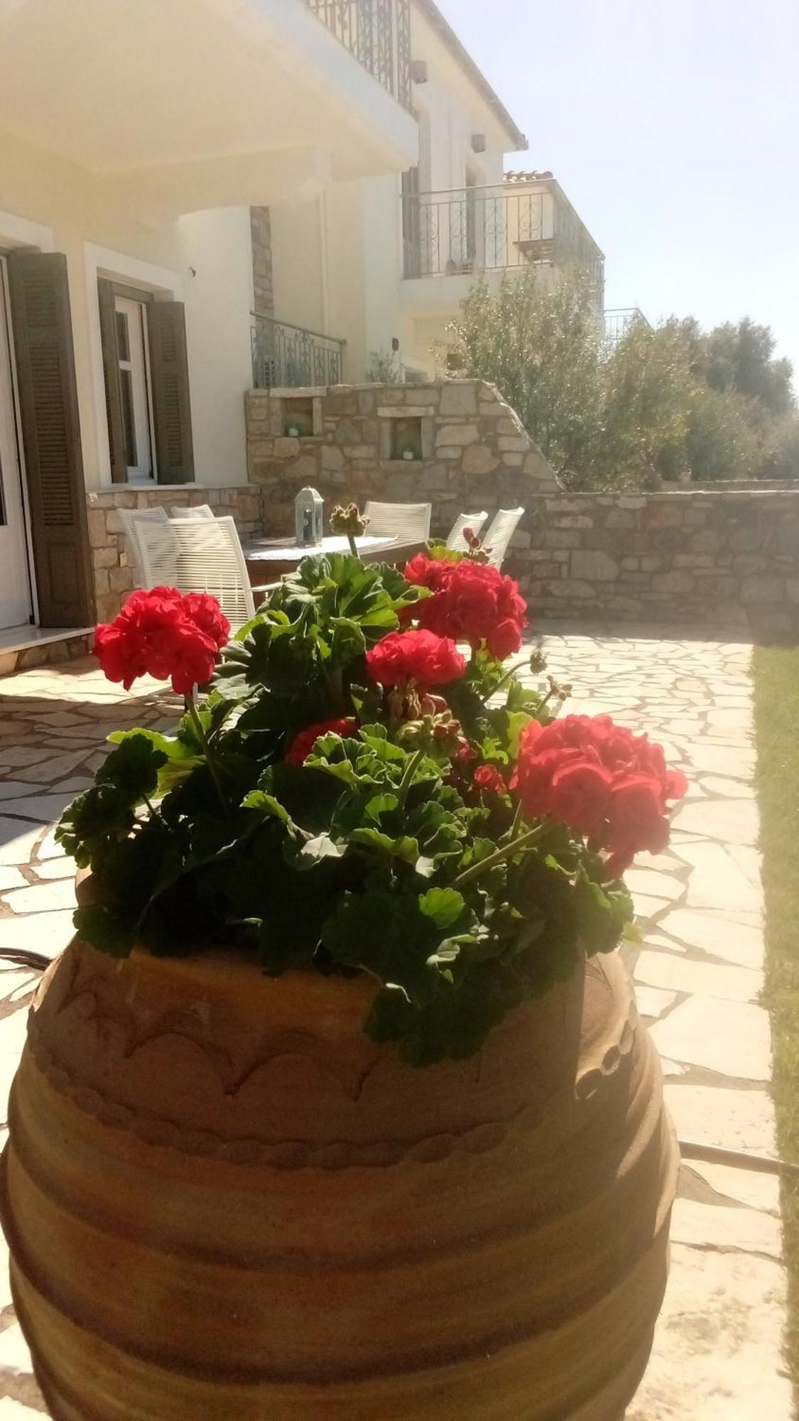 Princess Of Blue Eagles Retreat Skaloma المظهر الخارجي الصورة