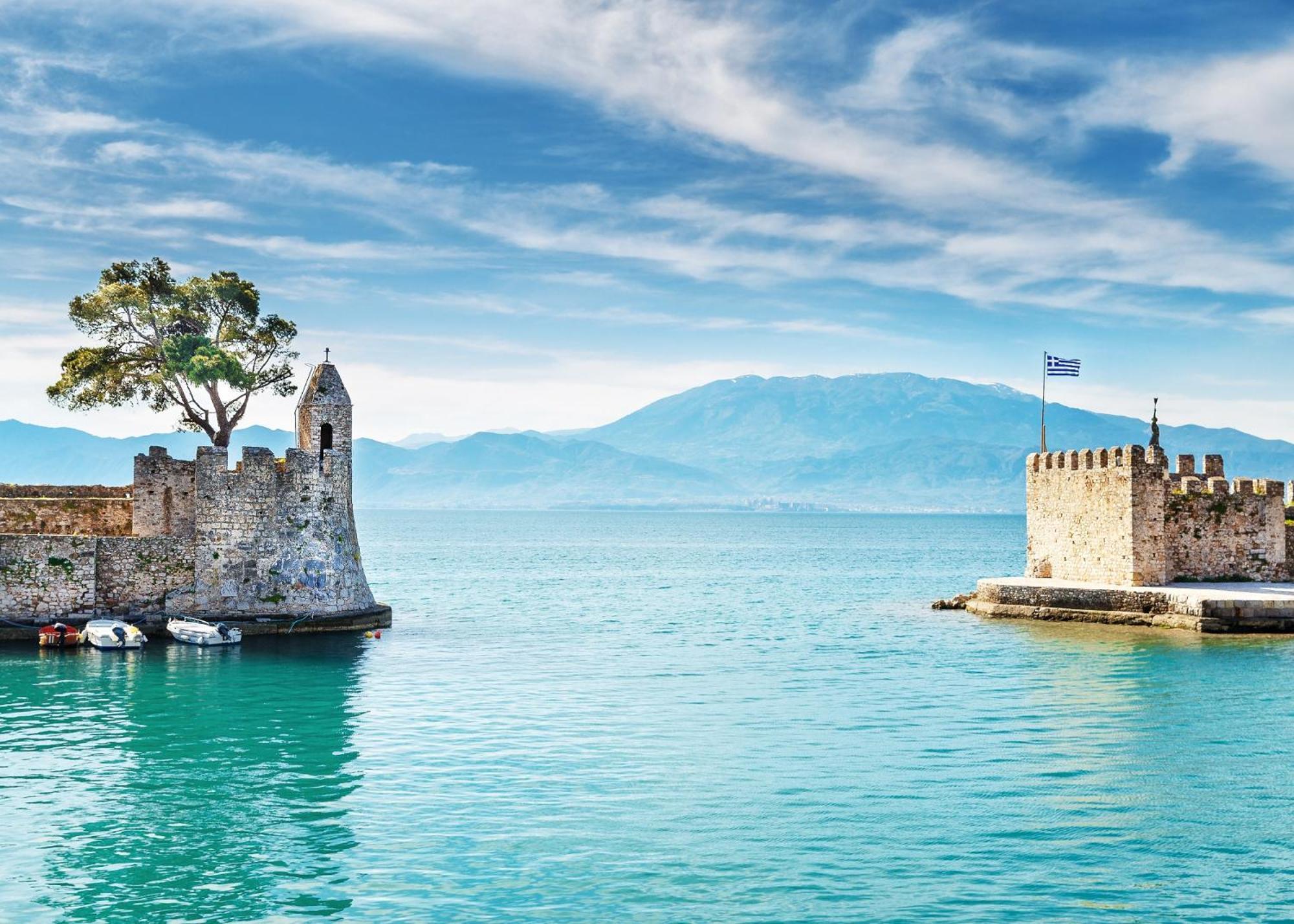 Princess Of Blue Eagles Retreat Skaloma المظهر الخارجي الصورة